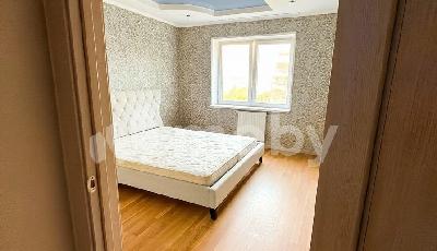 г Калининград, ул Киевская 30, 42ca25a8-2f72-474f-a55a-959fec8808ab.jpeg