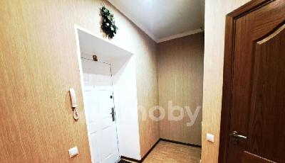 г Калининград, ул Аксакова 106, 42cab5a6-6885-4278-b59e-5d694962521d.jpg