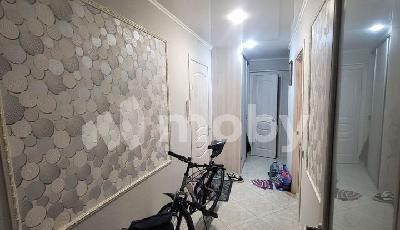 г Калининград, ул Дзержинского 38, 42d301e1-1453-4cad-8fee-a9a63db7ccb4.jpg
