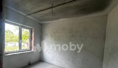 Калининград, Победы проспект 257, 42d8e58a-6a6e-4d96-a249-ff2f436540b3.jpg
