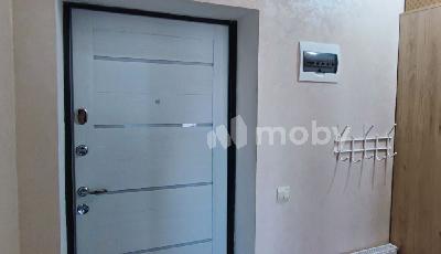 г Гурьевск, ул Цветочная 20, 42d8e78c-bd9c-44a0-9baf-cd9ab83eeaa6.jpg