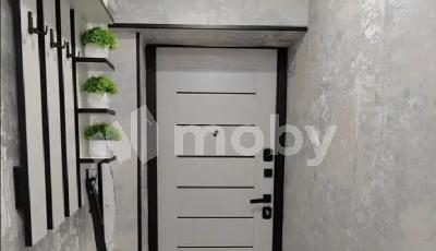 г Калининград, ул Генерала Соммера 68, 42d9cd89-3c32-45f9-8fe2-81295682caef.jpg