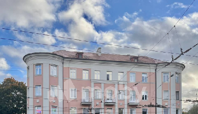 г Калининград, Мира проспект 59, 42dd644a-3593-4e4e-933f-3366b4d245a1.png