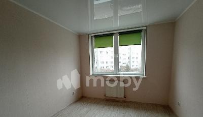 Калининград, ул Интернациональная 46, 42de28db-b089-4711-b9b3-eb93c1eef111.jpg