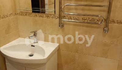 г Калининград, ул Виллима Фермора 10, 42e0bd9a-6d19-4c04-b8b6-0d508293744f.jpg