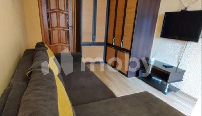 Калининград, Победы проспект 94, 42ecd49e-6bae-4ebc-a75e-346bc5d98097.jpg