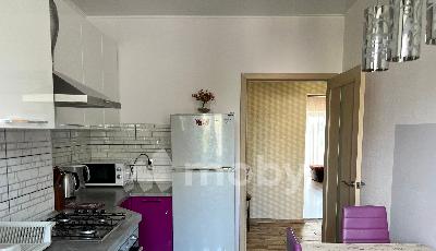 Калининград, ул Генерала Раевского 27, 42ee8cb3-e29d-48f9-88a3-092b1bfd69f1.jpg