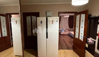 г Калининград, ул У.Громовой 125, 42ef6727-fea3-4e7e-bf30-7d5267672b08.png