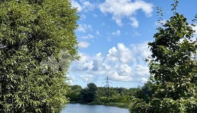 г Калининград, ул Новгородская 3А, 42ef8fda-4963-4880-87b7-42aeeca59e16.jpg