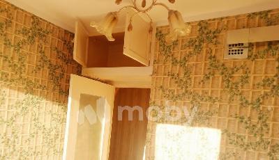 г Калининград, ул Молдавская 1, 42f3ba02-4a62-4939-b7f9-f7522c7c936e.jpeg