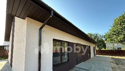 г Гурьевск, ул Больничная 14, 43000093-20c3-49df-ac6d-43b67701df9a.jpg