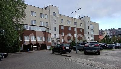 г Калининград, ул Орудийная 18Д, 430236a8-8d1e-490f-9432-b6fb887133f8.jpg
