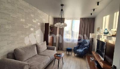 г Калининград, Советский проспект 132, 430ab5e8-609e-4ed6-9264-653f67d0634f.jpg