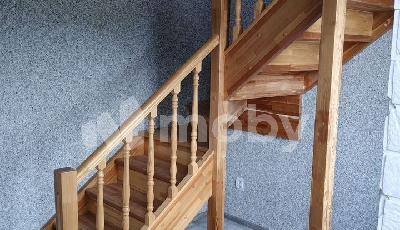 поселок Свободное, ул Иосифа Бродского 2, 430b6cc7-f8d5-4215-a8f1-b710ca38bd39.jpg
