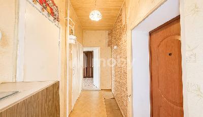 г Калининград, ул Киевская 114, 431528dd-3084-4480-9087-4896aeab1561.jpg