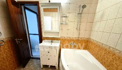г Калининград, ул Колхозная 8, 431c89a6-54b2-4617-885b-489cb25ef0bd.jpg
