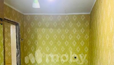 Калининград, ул Киевская 52, 431ffe1c-18cf-490f-889b-9aa3112891ed.jpg