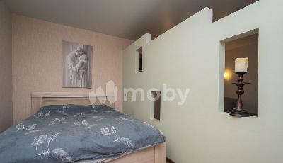 г Калининград, ул Белинского 61А, 4328a32d-c3ae-456e-ad86-3409a4cbefe0.jpg