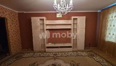 г Калининград, ул О.Кошевого 5, 432a81cd-a2d4-4adb-a1fd-4638b26872f1.jpg