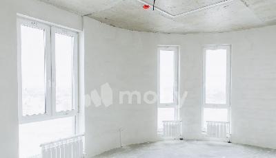 Калининград, ул Гайдара 90, 432db470-3fe8-4793-b080-4da9d84cf3b0.jpg