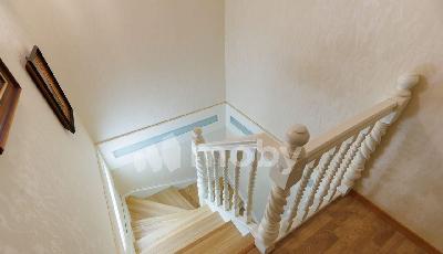 Пионерский, Комсомольский переулок 3, 43335f3b-c489-48b6-a74a-3d41d65b9c3e.jpg