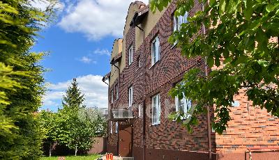 Калининград, ул Генерала Раевского 27, 4333ec7e-7bf3-40d6-afdb-2bffc93b15c2.jpg