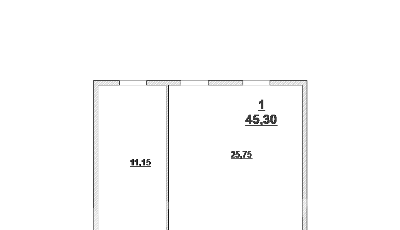 Калининград, ул Гражданская 5, 4339c954-23a0-460e-b14c-cbc50733766e.png