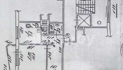 г Калининград, ул Октябрьская 39, 433a1877-b5d8-45d9-9048-5cb266c5f599.jpg