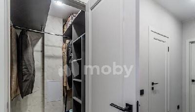 г Калининград, ул Арсенальная 29, 433acfcd-2132-40ba-bb32-cf155eb4ce59.jpeg