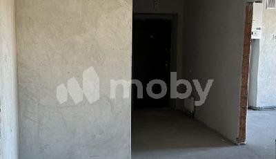Фото: 4342d76f-3345-461c-905c-595aab6e29cc.jpg