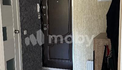 г Калининград, ул Юбилейная 6, 43435534-a08d-4e0e-89e5-8a8d8f2a44e7.jpeg