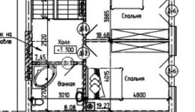 Калининград, Ломоносова переулок 6, 43438aaa-8e37-4ca8-96c0-4b836e0d2156.jpeg