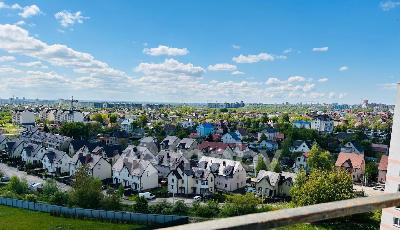 Фото: 43488f0a-7086-402a-911c-941be4aae46d.jpg