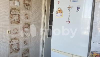 г Калининград, ул Мариупольская 11, 434d66d4-da25-4f2c-97c4-095ef285a296.jpg
