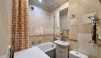 Калининград, ул Зоологическая 3, 434dee7e-e4f4-4ca8-b331-ba921255c62b.jpeg