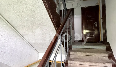 г Калининград, ул Красная 224, 435d21cf-367e-4ac0-a9c2-5ac6bba7d41b.png