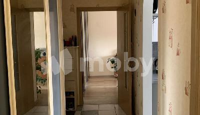 г Калининград, ул Островского 1А, 43601933-0207-4947-86a8-fb9cb12b76c2.jpg