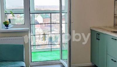 г Гурьевск, ул Цветочная 20, 4366739e-69ac-4e2d-8e59-92388486ce8f.jpg