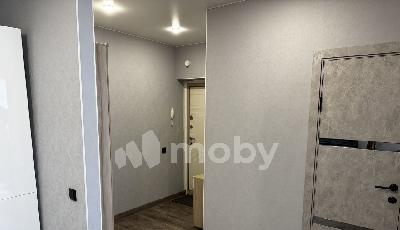 г Калининград, ул Батальная 104, 43690ff9-b39d-409b-b37f-f7186880e729.jpg