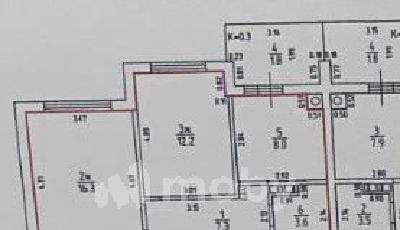 Калининград, ул А.Невского 259, 43702310-d434-4e73-9519-85a89294ab7d.jpg