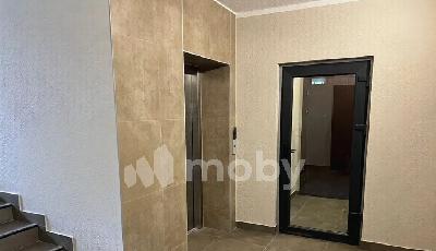 г Гурьевск, Краковский б-р 19, 437170ab-a9e1-4046-8ef6-9e658a3ac0b4.jpg