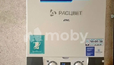поселок Малое Исаково, ул Первая 1, 4372dea3-146e-4431-b347-ec41d4816195.png