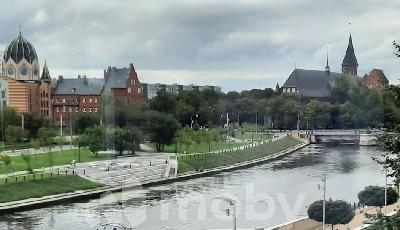 г Калининград, Московский проспект 66, 4375e6e4-9878-4b2f-8eeb-614cf3cf5925.jpg