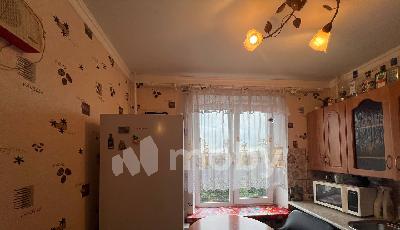 Калининград, ул Багратиона 156, 4379b1d6-dfe6-4b86-8460-c7c2c188c9c7.jpg