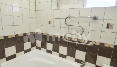 г Калининград, Чернышевского переулок 12, 437a5bfe-7e48-4c44-92d2-b74154d28116.jpg