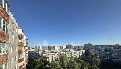 г Калининград, ул Интернациональная 58, 437ee68e-ddc4-4685-b3d4-188de1eab3df.jpg