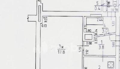 г Калининград, ул Коммунальная 14, 437fb6b4-0885-4bfa-a432-58453ee0ab38.jpg