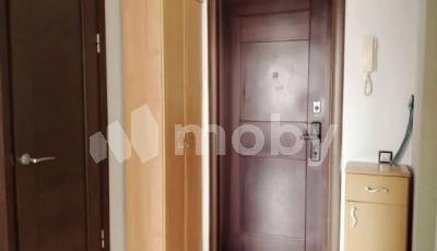 г Калининград, Московский проспект 74, 43846ec3-80ac-4a5d-bce2-1817d72c3387.jpg