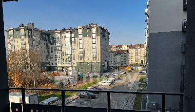 поселок Васильково, ул Весенняя 3, 438892a9-1c33-4db6-a828-c283e4e2b040.jpg