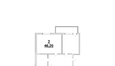 г Балтийск, Базарный переулок 3, 438c2fdd-47b6-40e0-8957-09fb4a5eda24.png